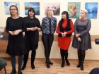 Foto galerijos nuotrauka