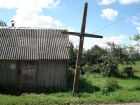 Foto galerijos nuotrauka