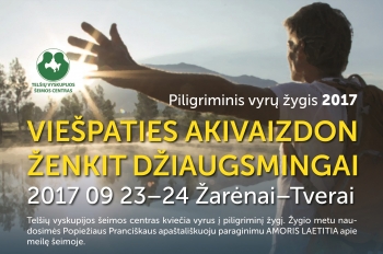 Naujienos nuotrauka