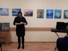Foto galerijos nuotrauka