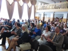 Foto galerijos nuotrauka