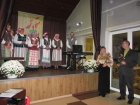 Foto galerijos nuotrauka