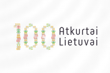 Naujienos nuotrauka