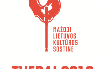 Naujienos nuotrauka
