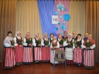 Foto galerijos nuotrauka
