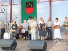 Foto galerijos nuotrauka