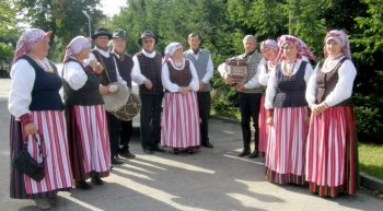 Naujienos nuotrauka