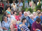 Foto galerijos nuotrauka