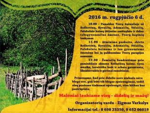 Naujienos nuotrauka