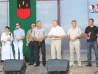 Foto galerijos nuotrauka