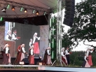 Foto galerijos nuotrauka