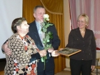 Foto galerijos nuotrauka