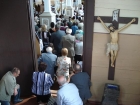 Foto galerijos nuotrauka