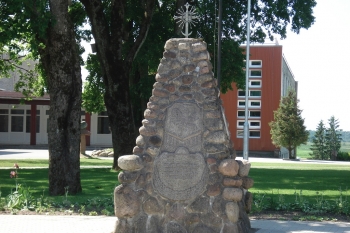 Naujienos nuotrauka
