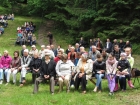 Foto galerijos nuotrauka