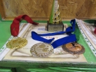 Foto galerijos nuotrauka