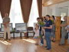 Foto galerijos nuotrauka