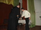 Foto galerijos nuotrauka