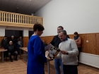 Foto galerijos nuotrauka