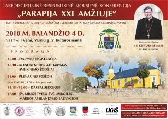 Naujienos nuotrauka