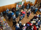 Foto galerijos nuotrauka