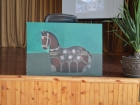 Foto galerijos nuotrauka