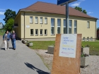 Foto galerijos nuotrauka