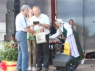 Foto galerijos nuotrauka