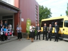Foto galerijos nuotrauka