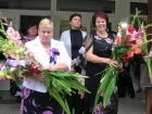 Foto galerijos nuotrauka