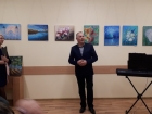 Foto galerijos nuotrauka