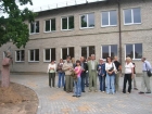 Foto galerijos nuotrauka