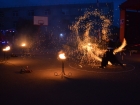 Foto galerijos nuotrauka
