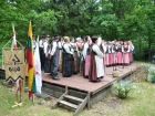 Foto galerijos nuotrauka