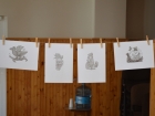 Foto galerijos nuotrauka