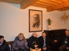 Foto galerijos nuotrauka