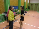 Foto galerijos nuotrauka