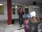 Foto galerijos nuotrauka