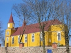 Foto galerijos nuotrauka