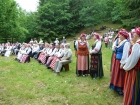 Foto galerijos nuotrauka
