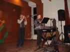 Foto galerijos nuotrauka