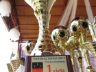 Foto galerijos nuotrauka