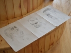 Foto galerijos nuotrauka