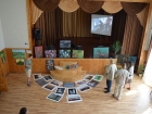 Foto galerijos nuotrauka