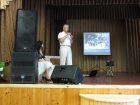 Foto galerijos nuotrauka