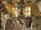 Foto galerijos nuotrauka