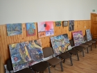 Foto galerijos nuotrauka