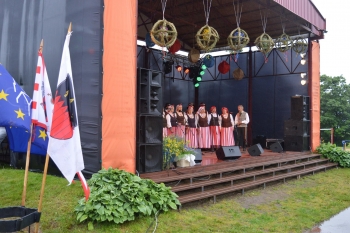 Naujienos nuotrauka