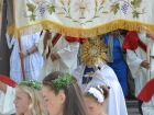 Foto galerijos nuotrauka