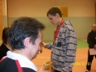 Foto galerijos nuotrauka